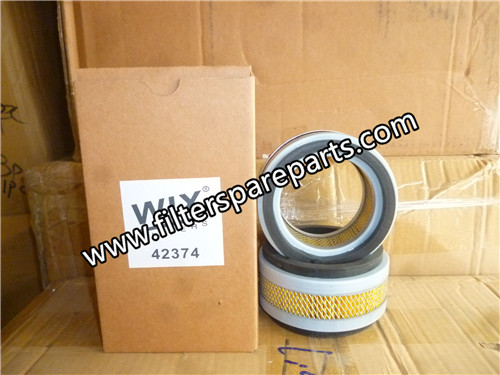 42374 WIX Air Filter